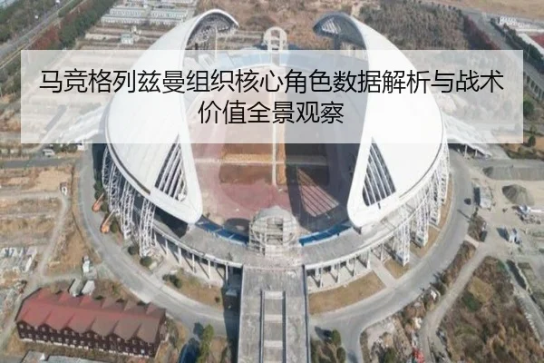 马竞格列兹曼组织核心角色数据解析与战术价值全景观察