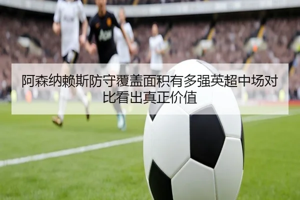 img_1779482278883_2410_1_102.jpg