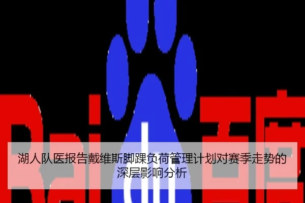 img_1782155945325_1309_1_194.jpg